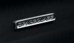 Renault Trafic SpaceClass 2017 года (WW)